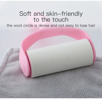 Serviettes décoratives sans peluches, en velours corail, haute absorption, douces pour la peau, pour sécher les mains, articles de bain créatifs