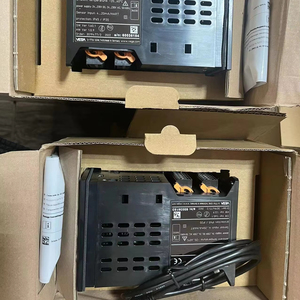 VEGAFLEX 63, un Radar de Nivel de Señal de Corriente de Dos Cables, 4-20 mA - Product Image 1