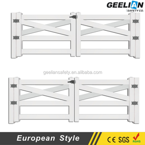 Clôture de sécurité en Poly électrique, bande à haute Tension pour animaux de ferme, pour bétail, cheval, <span class=keywords><strong>mouton</strong></span> - Product Image 5