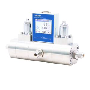 Contrôleur PID personnalisé, régulateur d'air fabriqué par un fabricant professionnel, prix d'usine - Product Image 2