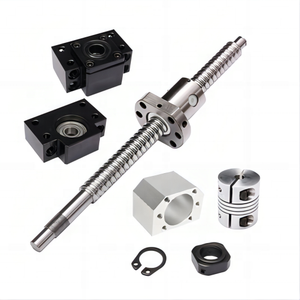 Rodamiento Industrial Profesional de Acero Inoxidable 1605 con Brida de 16 mm y 5 mm, Tipo C7, Laminado - Product Image 3