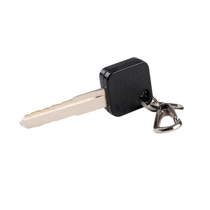 Clé d'allumage qui passe à travers tout (truc + enseignement) par Chris <span class=keywords><strong>Smith</strong></span> - Mentalisme de close-up, magie amusante, accessoires de magie, <span class=keywords><strong>jouets</strong></span> - Product Image 5