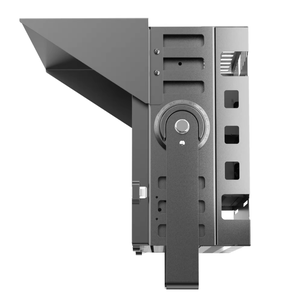 Aixuan ไฟฟลัดไลท์สำหรับสนามกีฬา IP65, ไฟฟลัดไลท์ LED กลางแจ้ง IP66 400W 600W 1000W - Product Image 2