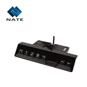 Télescopique <span class=keywords><strong>pas</strong></span> <span class=keywords><strong>cher</strong></span> Bureau Bureau Table de Travail <span class=keywords><strong>cadre</strong></span> - Product Image 4