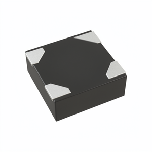 4 XDFN Exposed Pad In Stock Power Management (PMIC) Buy Electronics Components Online XC6129N50E9R-G - Product Image 1