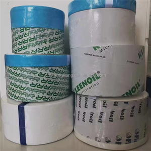גבוהה ביצועים לשלושה R מסנן אלמנט TR-20430 (M100-H114) RRR מסנן אלמנט - Product Image 5