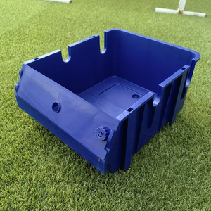 container basket box soft shell crab peru women hot sale for quail egg transport crate wholesale price egg plastic crates
