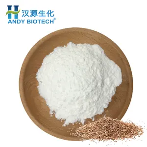 Chinees Bulk Pice Cnidium Monnieri Extract 98% Osthole Poeder