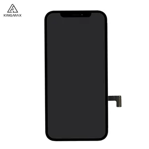 LCD originale del telefono cellulare per iPhone 13 Mini schermo per ihpone 13 Mini Display per ihpone 13 Mini accessori