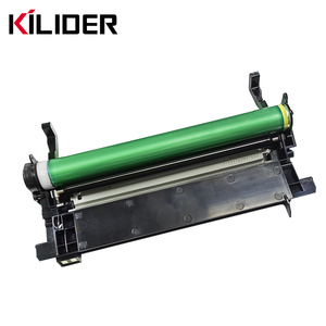 Tambor NPG-68 sostituzione unità tamburo GPR54 compatibile per <span class=keywords><strong>stampante</strong></span> <span class=keywords><strong>Canon</strong></span> IR1435iF 1435p - Product Image 4