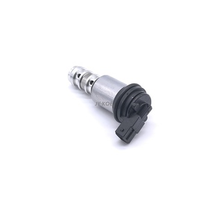 Électrovanne moteur pour <span class=keywords><strong>BMW</strong></span> 11367560462 N46 E87 E82 120I E90 E93 E92 320I E60 545I 550I <span class=keywords><strong>E64</strong></span> E63 <span class=keywords><strong>645CI</strong></span> E66 735LI 740LI 745LI - Product Image 4