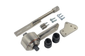 Venta caliente Herramientas automotrices FORD <span class=keywords><strong>TORQUE</strong></span> Multiplier Set 1,0 Ecoboost y 1,1 Pertol Engines - Product Image 5