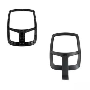 Chaises de direction de qualité supérieure, accessoires de dossier, support lombaire, pièces de mobilier de bureau - Product Image 6