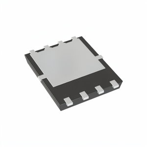 8-DFN Transistors Buy Electronics Components Online AON6282 Original One Stop Service - Product Image 1