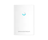 Grandstream GWN Serie 4x4:4 802,11 Ac Wave-2 Punto de acceso de largo alcance resistente a la intemperie GWN7630LR
