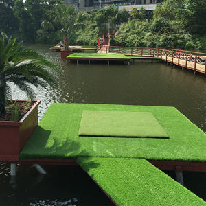 Tapis de <span class=keywords><strong>gazon</strong></span> artificiel personnalisé Tapis de <span class=keywords><strong>gazon</strong></span> vert pour l'extérieur <span class=keywords><strong>Gazon</strong></span> artificiel <span class=keywords><strong>Gazon</strong></span> artificiel <span class=keywords><strong>Gazon</strong></span> vert artificiel synthétique - Product Image 4