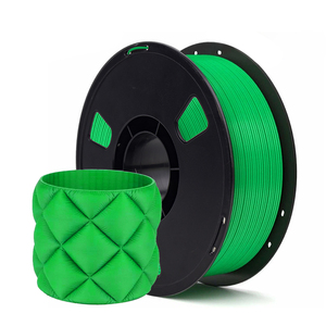 LONGQI PLA+ Filament 1.75mm 1kg Consistent Quality Industrial <b>3D</b> Printing Material Factory Price PLA <b>3D</b> <b>Printer</b> Filament - Product Image 1