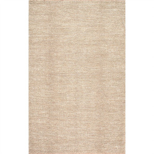 <span class=keywords><strong>Alfombras</strong></span> para entrada a la playa, alfombra lavable bien tejida, cocina rústica, salas de estar, alfombra con borlas decorativas, alfombrilla de yute - Product Image 2