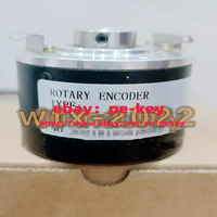 PLC 1PCS Nuevo Compatible con 8.3620.506E.2500.0019 Reemplazo de Codificador # Suministro al por Mayor