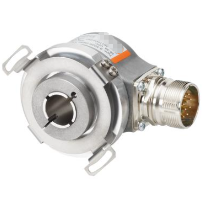 8.5020.4811.1024 Rotary Encoder