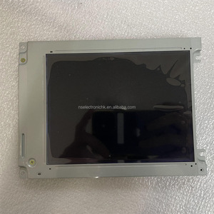 ใหม่ต้นฉบับในสต็อก 5.7 นิ้ว 320*240 QVGA อุตสาหกรรม TFT LCD โมดูลสำหรับมือถือมิเตอร์และอุปกรณ์อุตสาหกรรม LM057QC1T01 - Product Image 2