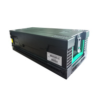 Pièces de rechange pour distributeur automatique de billets NCR S2 Cassette 445-0756222 pour les distributeurs automatiques de billets NCR Garantie de 90 jours