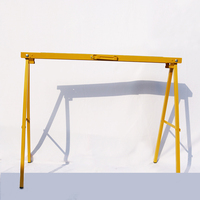Coolsa — pouf télescopique ajustable, banc de travail du bois, vente directe d'usine