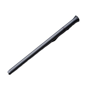 Seeking Excellence Disposable Wide Mouth Plethysmography <b>Tubes</b> 500 Pieces Pack <b>Plastic</b> Test <b>Tubes</b> For Medical Use - Product Image 1