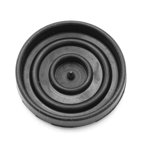 ฝาครอบวาล์ว 5607251 อะไหล่รถยนต์ อุปกรณ์เสริมรถยนต์ คุณภาพสูง สำหรับ OPEL VAUXHALL <span class=keywords><strong>CORSA</strong></span> <span class=keywords><strong>D</strong></span> <span class=keywords><strong>1.7</strong></span> <span class=keywords><strong>CDTI</strong></span> 2006-2014 - Product Image 5