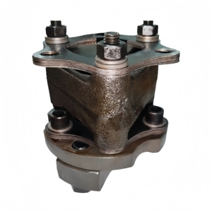 Assy d'accouplement à bas <span class=keywords><strong>prix</strong></span> de haute qualité pour <span class=keywords><strong>Mercedes</strong></span> pour pièces de rechange de <span class=keywords><strong>camion</strong></span> Benz usine fournisseur OEM nouvel état OE355 - Product Image 4