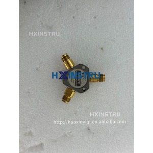 Répartiteur de puissance H P 11667C utilisé #   hx - Product Image 2