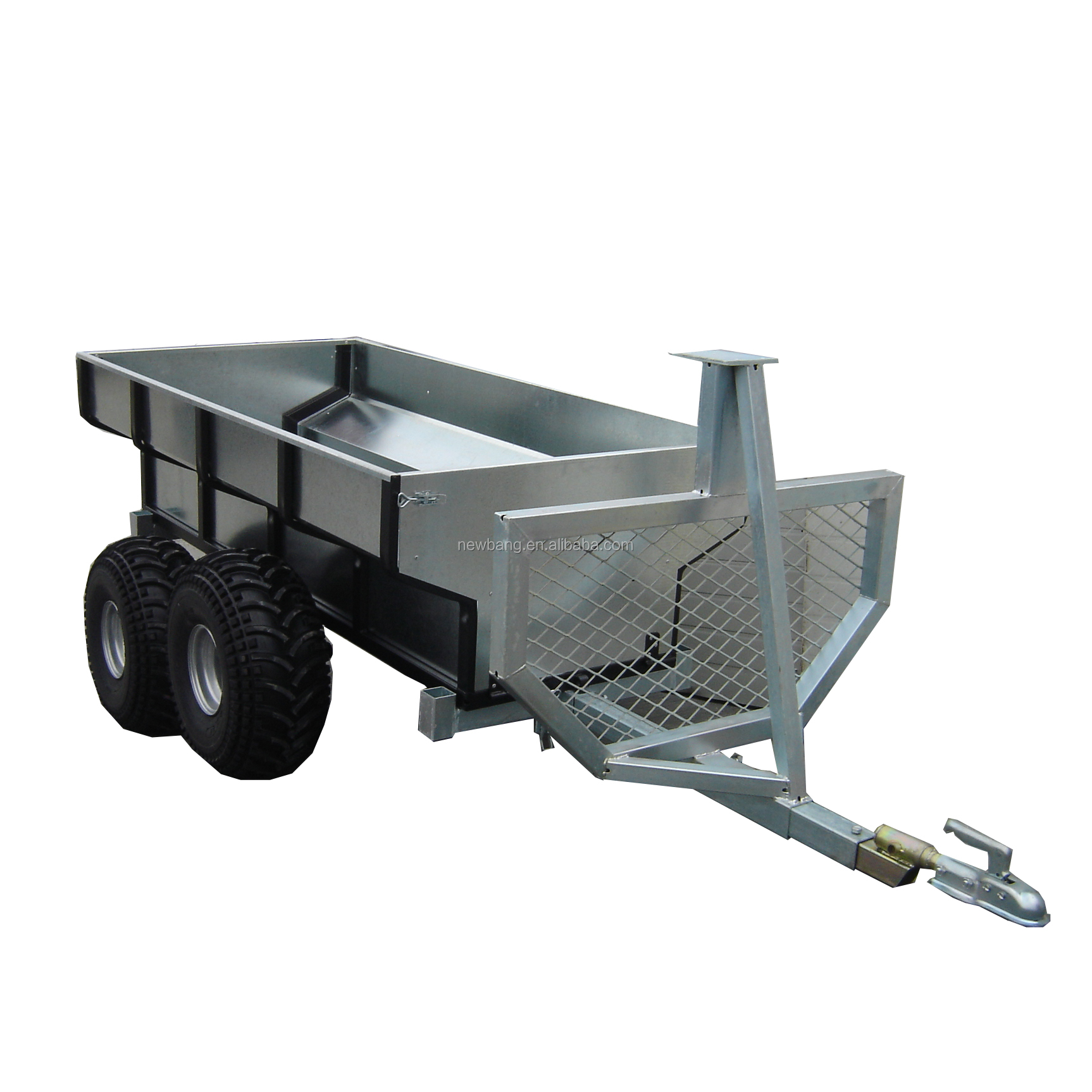 прицеп атв для квадроцикла. прицеп атв для квадроцикла. прицеп для квадроцикла 200 кубов. прицеп для квадроцикла atv 1200 (atv2). прицеп форза для квадроцикла.