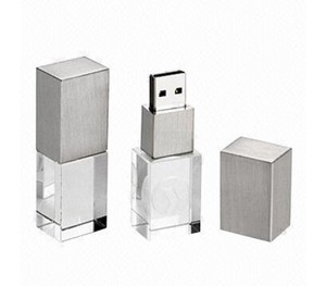 Clés <span class=keywords><strong>USB</strong></span> 3.0 Bâton de mémoire D'entraînement Clé <span class=keywords><strong>USB</strong></span> <span class=keywords><strong>32</strong></span> <span class=keywords><strong>go</strong></span> OTG pour Smartphone Cadeau D'entreprise - Product Image 3