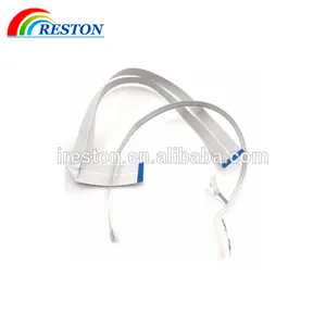 epson l210 cable plano Suppliers-Cable de datos de cabeza de impresión de fábrica para Epson L210/211/301