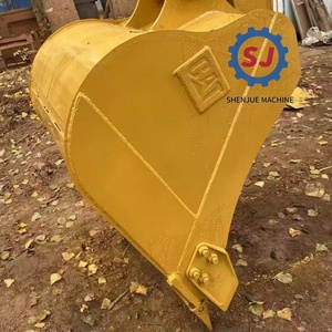 รถขุดมือสอง CAT 312D2 CAT315D ขนาด 12 ตัน รถขุดขนาดเล็ก Caterpillar ราคาถูก - Product Image 3