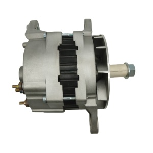 12V 150A Tự động phát điện cho delco 8027 <span class=keywords><strong>21si</strong></span> 10459135 1117911 1117914 10459204 - Product Image 2