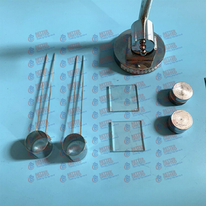 Le Chatelier Sound ness Kits Zementschall-Test gerät - Product Image 6