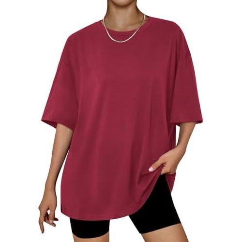 Winered