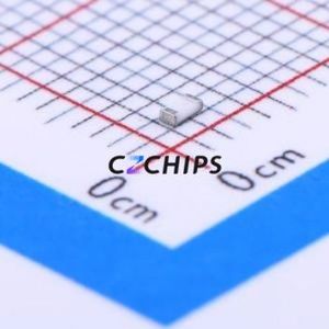 Résistance CMS RT0603BRD0730RL 0603 (Type : Film mince) (Résistance : 30 Ohms Précision : 0,1 %) - Product Image 2