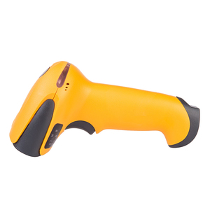 NT-2028 1D kiosque Sans Fil logitech type stylo scanner de <span class=keywords><strong>code</strong></span> à barres lecteur de <span class=keywords><strong>code</strong></span> à barres - Product Image 5
