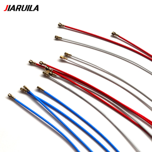 <span class=keywords><strong>Ruban</strong></span> de câble flexible d'antenne de Signal Wifi en gros pour Samsung A10S/A20S/A30S/A50S/A70S/A01/A11/A21/A21S/A31/A41A51A71S20 Fe - Product Image 4