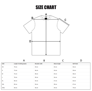 Camiseta Básica Clásica de Moda para Hombre, Color Personalizado de Fábrica, Tela de Algodón, Impresión Completa, Camisetas Básicas para Adultos para Ropa de Trabajo - Product Image 6