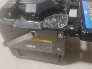 Máy hàn sợi quang FSM-50S đã qua sử dụng, máy hàn sợi quang FTTH - Product Image 6