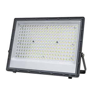 New Arrival High Power DOB LED Flood Light SMD Chip IP65 6000K ánh sáng ban ngày có thể điều chỉnh điều khiển từ xa 2-năm Bảo hành 30 Wát-400 Wát - Product Image 1
