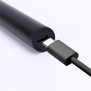 Multifuncional 32 en 1 Herramienta de mantenimiento de computadora doméstica juego de reparación de teléfonos móviles Kit de destornilladores eléctricos - Product Image 5