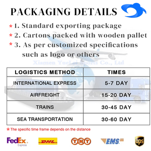 Muta da uomo personalizzata Top in Neoprene in tessuto a maniche lunghe giacca da surf camicia per il Comfort del calore costume da bagno sport acquatici - Product Image 5