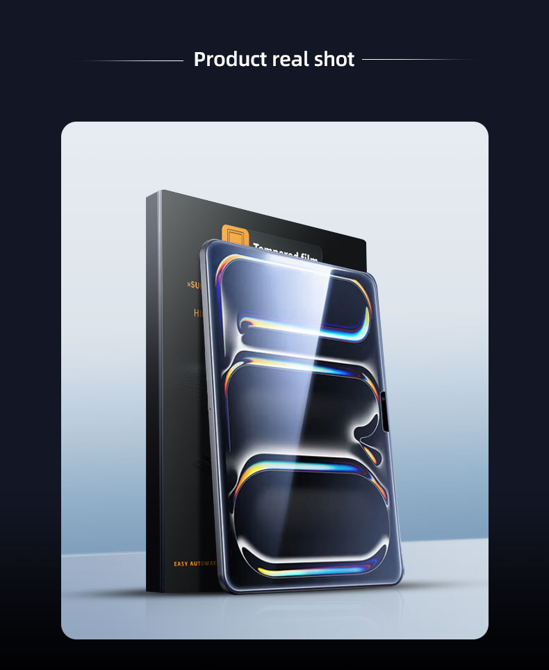 เอชดีเคลียร์