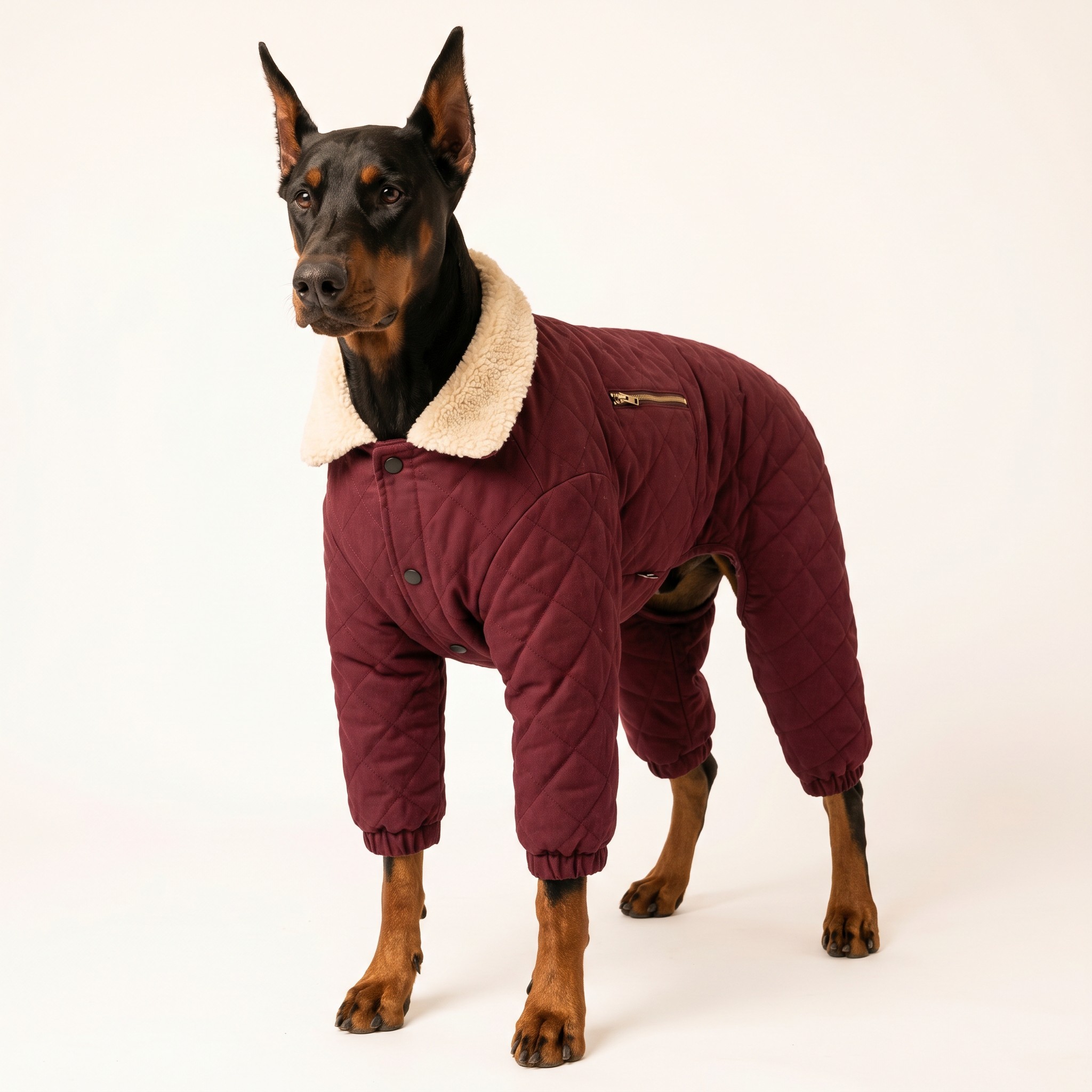 Burgundy Wine   | OEM color available
