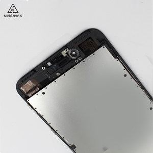 Meilleure vente écran tactile de téléphone portable pour <span class=keywords><strong>iPhone</strong></span> 5S 6 <span class=keywords><strong>6S</strong></span> <span class=keywords><strong>Plus</strong></span> 7 <span class=keywords><strong>Plus</strong></span> 8 <span class=keywords><strong>Plus</strong></span> écran pour <span class=keywords><strong>iPhone</strong></span> X 11 12 13 écran LCD de remplacement - Product Image 5