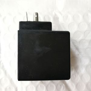 คอยล์ S1-CCG000 110-115V 120 30-33W DDG 220-230V /50HZ JAU DAU - Product Image 4